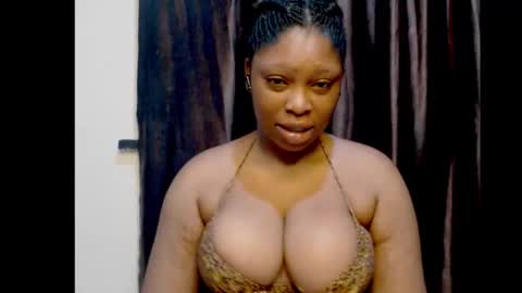 gold online show from 09.19.25