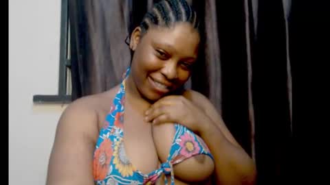 gold online show from 09.19.25