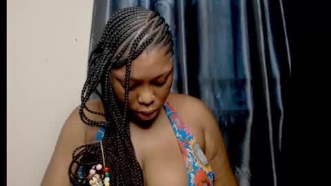 gold online show from 10.19.25