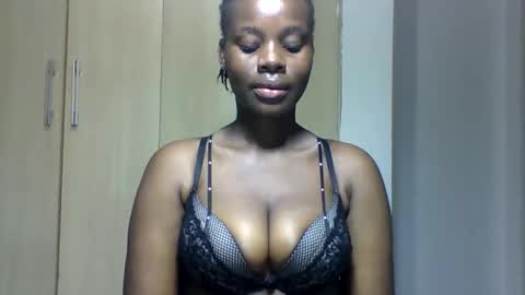 Squiter online show from 11.12.25