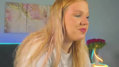 sqwrtg online show from 04.05.26