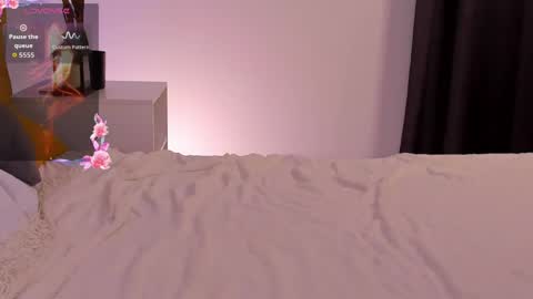 sqwrtg online show from 04.21.26