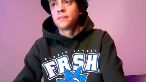 Snapshot of sr_bolaiinas chatting on 12.09.24 sr_bolaiinas online show from 12.09.24