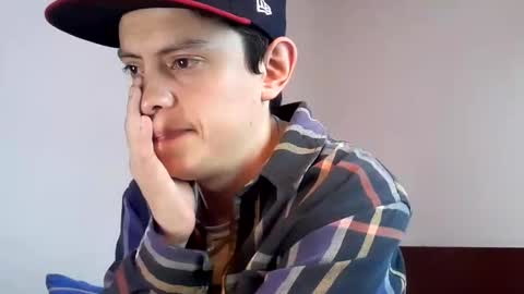 Snapshot of sr_bolaiinas chatting on 12.10.24 sr_bolaiinas online show from 12.10.24