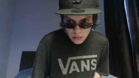 Snapshot of sr_bolaiinas chatting on 02.17.26 sr_bolaiinas online show from 02.17.26