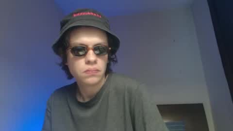 Snapshot of sr_bolaiinas chatting on 02.18.26 sr_bolaiinas online show from 02.18.26