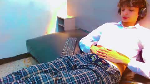 ethan online show from 01.13.26