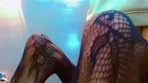 ethan online show from 02.02.26