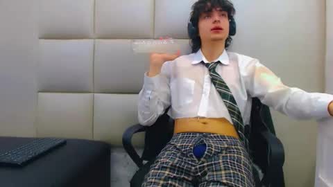 ethan online show from 02.13.26