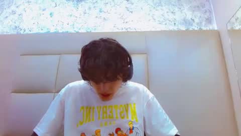 ethan online show from 02.27.26