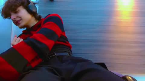 ethan online show from 03.16.26