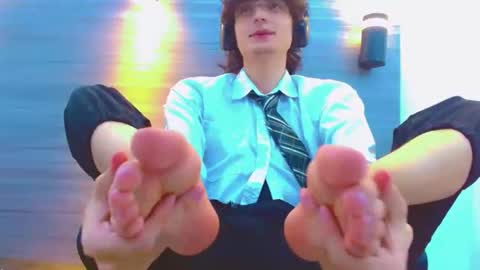 ethan online show from 04.01.26