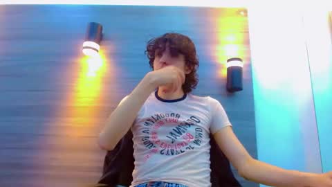 ethan online show from 04.04.26