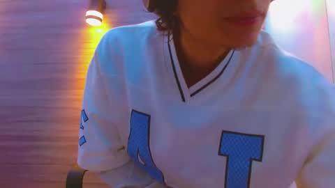 ethan online show from 06.06.26