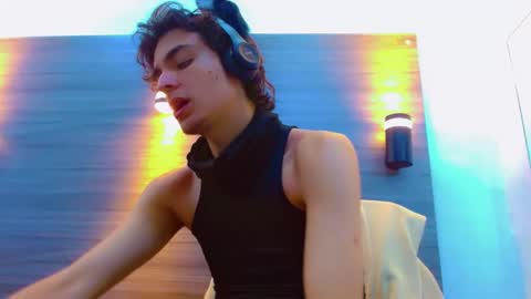 ethan online show from 06.09.26