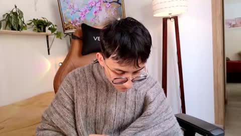 Snapshot of sr_evann chatting on 03.02.26 sr_evann online show from 03.02.26