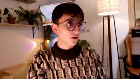 sr_evann online show from 03.25.26