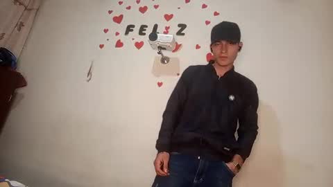 Snapshot of sradicto chatting on 09.14.25 Flacofitxx online show from 09.14.25