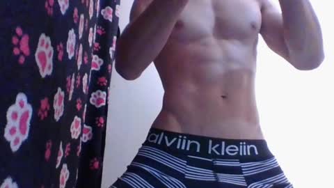 Snapshot of sradicto chatting on 04.07.26 Flacofitxx online show from 04.07.26