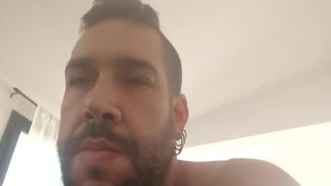 Snapshot of srakdx chatting on 11.17.25 srakdx online show from 11.17.25