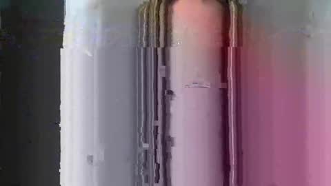 srboggess online show from 12.01.25