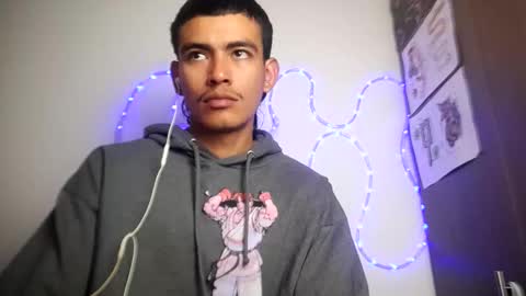 sorry mom online show from 12.05.25