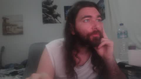 srcolegau online show from 02.28.26