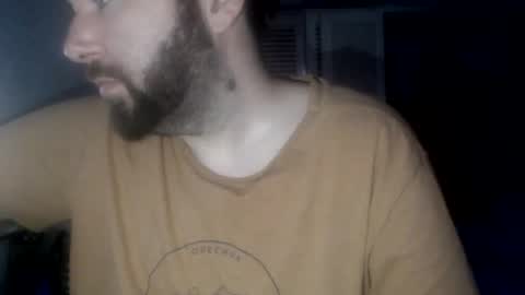 srcolegau online show from 03.17.26