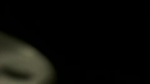 srcolegau online show from 03.18.26