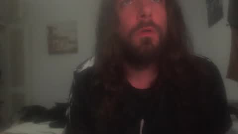 srcolegau online show from 03.19.26