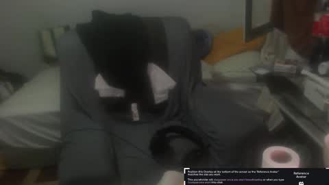 srcolegau online show from 03.21.26