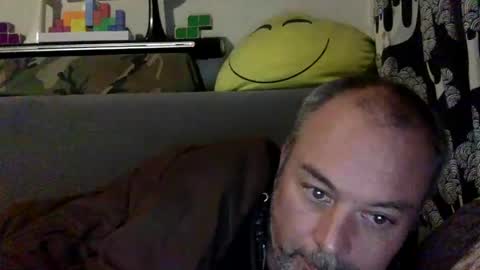 Snapshot of srekos38 chatting on 01.19.25 srekos38 online show from 01.19.25