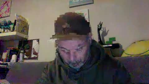Snapshot of srekos38 chatting on 02.09.25 srekos38 online show from 02.09.25