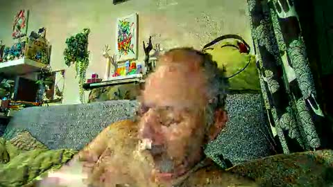 Snapshot of srekos38 chatting on 09.23.25 srekos38 online show from 09.23.25