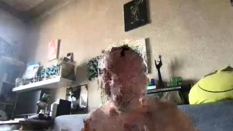 srekos38 online show from 10.29.25