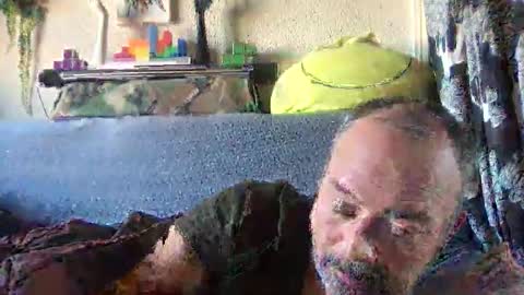 srekos38 online show from 11.08.25