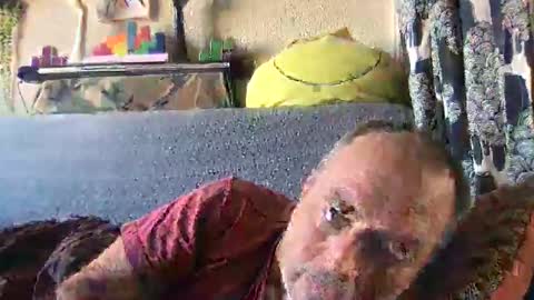 srekos38 online show from 11.09.25