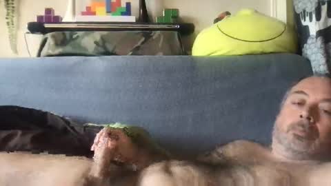 srekos38 online show from 12.05.25