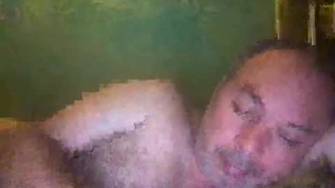 srekos38 online show from 12.20.25