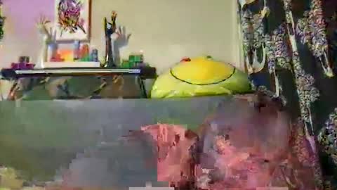 srekos38 online show from 01.08.26