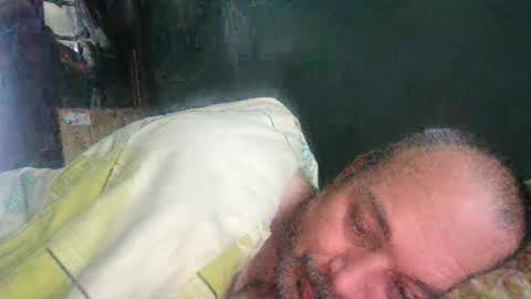 srekos38 online show from 03.24.26