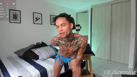 Matt     online show from 12.05.24