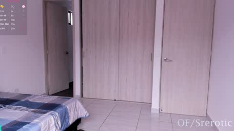 Matt     online show from 12.19.24