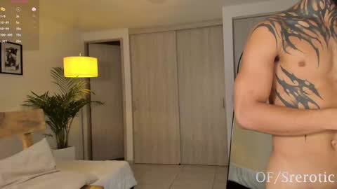 Matt     online show from 01.05.25