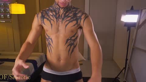 Matt     online show from 03.05.25