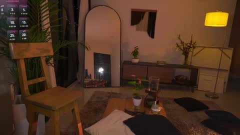 Matt     online show from 03.09.25