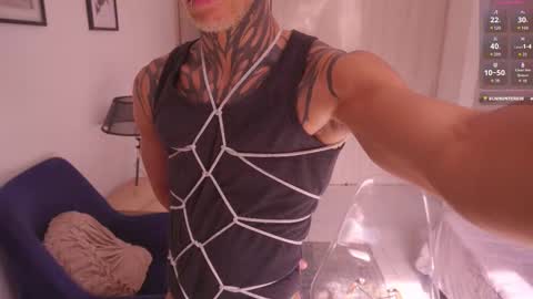 Matt     online show from 09.30.25