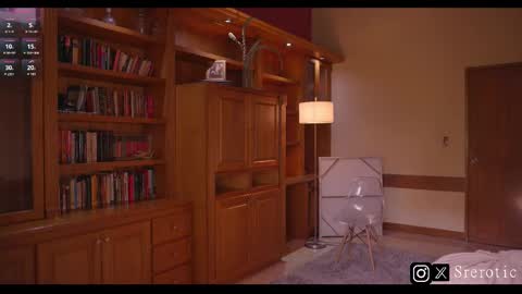 Matt     online show from 12.01.25