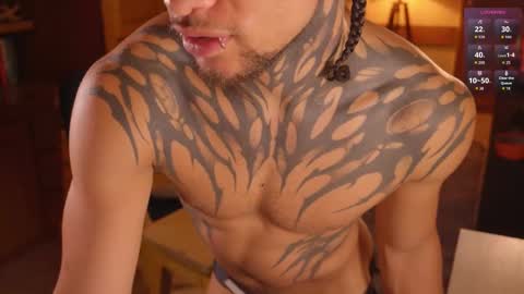 Matt     online show from 02.05.26