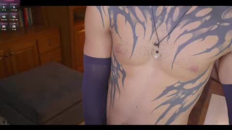 Matt     online show from 04.21.26